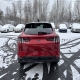 JN auto Ford MACH-E 4X LR ( Grosse batterie )  AWD Premium mags et pneus d’été + 4 pneus hiver  8609827 2021 Image 1